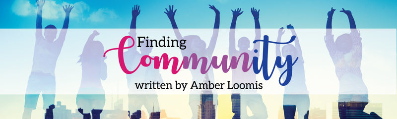 Celebrate Bisexuality Day | Finding Community