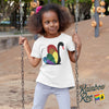 Pride WA Swan 2023 Kids T-Shirt Unisex (CLB008)