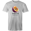 Dicktionary Passion Fruit T-Shirt Unisex (G013)