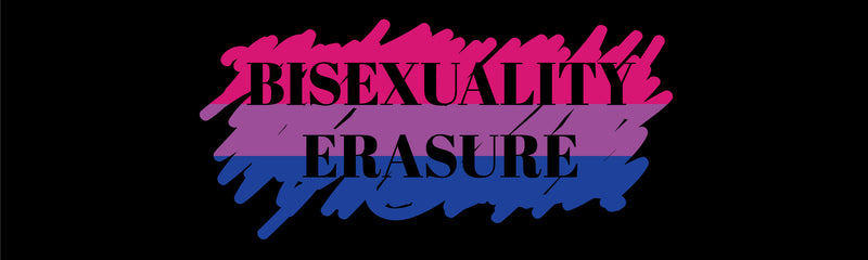 Celebrate Bisexuality Day | Bored Straight People