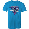 AsexuWhale T-Shirt Unisex (AS018)