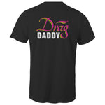 Drag'd Out Drag Daddy - RainbowRoo