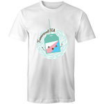 Transexualitea T-Shirt Unisex (T004)