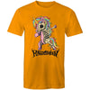 Gayloween Halloween T-Shirt Unisex (LG017)