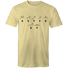Butch AF Auslan T-Shirt Unisex (L002)