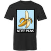 You Make Me Stiff Peak T-Shirt Unisex (LG051)