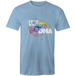 It's in my DNA T-Shirt Unisex (LG118)