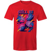Still Bi T-Shirt Unisex (B022)