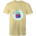 Bisexualitea Bisexual T-Shirt Unisex (B003)
