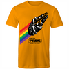 May the PRIDE be with You T-Shirt Unisex (LG011)