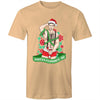 Santa's Favourite Ho T-Shirt Unisex (G029)