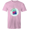 Bisexualitea Bisexual T-Shirt Unisex (B003)