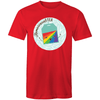 Homosexualitea T-Shirt Unisex (LG003)