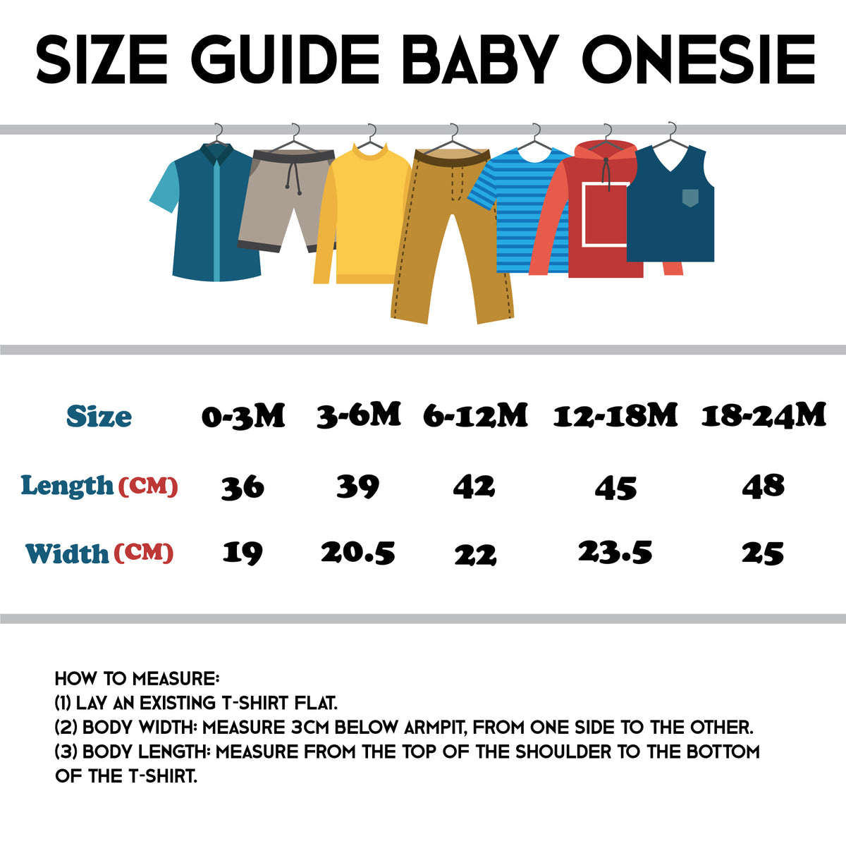 The One with Two Mums Baby Onesie (BA010)