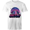 Bicon T-Shirt Unisex (B021)